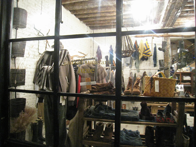 f0033510_019648.jpg