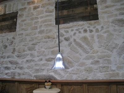 f0033510_22188.jpg