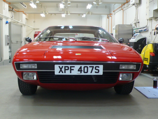 Dino gt4 series1_a0129711_1914546.jpg