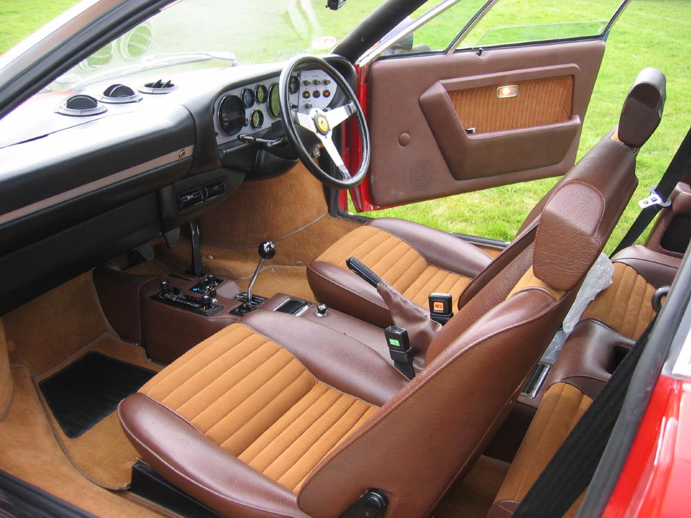 Dino gt4 series1_a0129711_207379.jpg