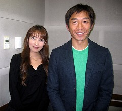 荻原次晴さん　２_b0131311_1611660.jpg