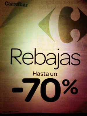 REBAJAS!!_c0026612_16514483.jpg