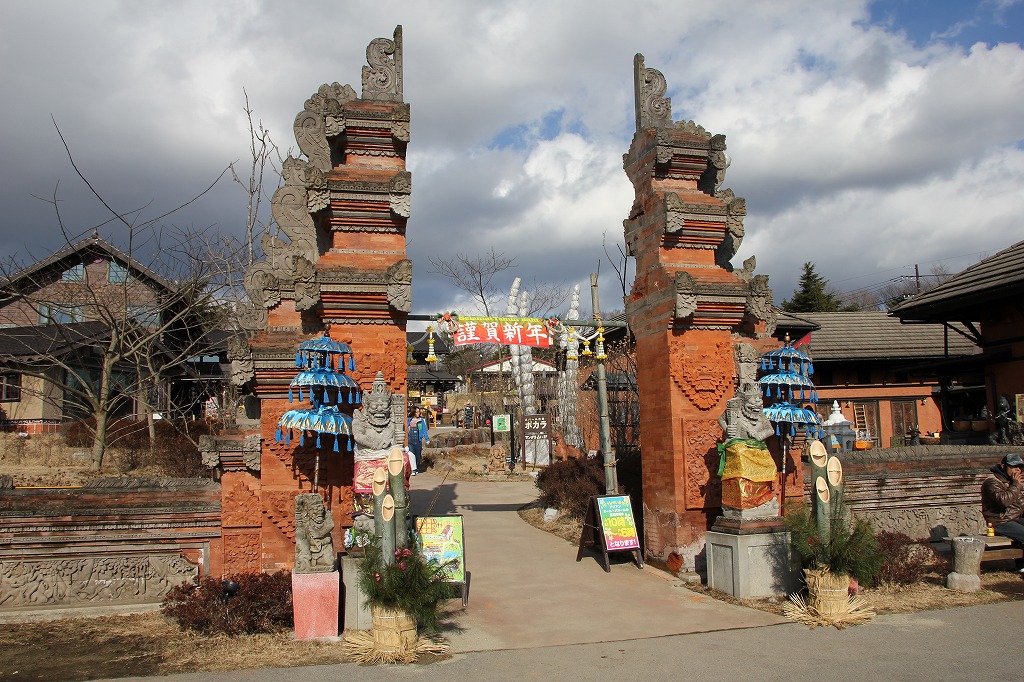 c0153412_16162814.jpg