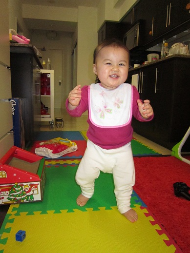 c0192813_619331.jpg