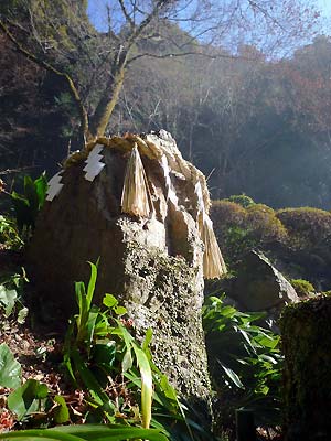 内々神社再訪_e0045113_22303497.jpg