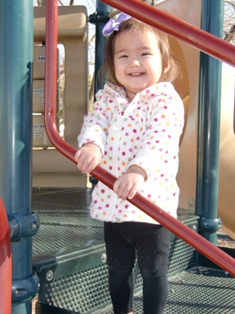 f0094513_12583831.jpg