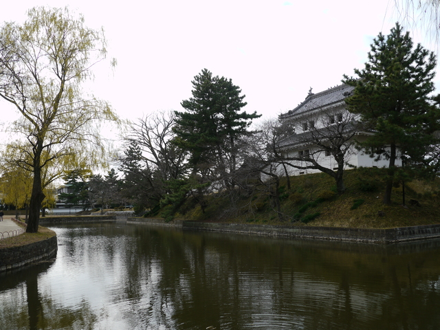 c0039114_211891.jpg