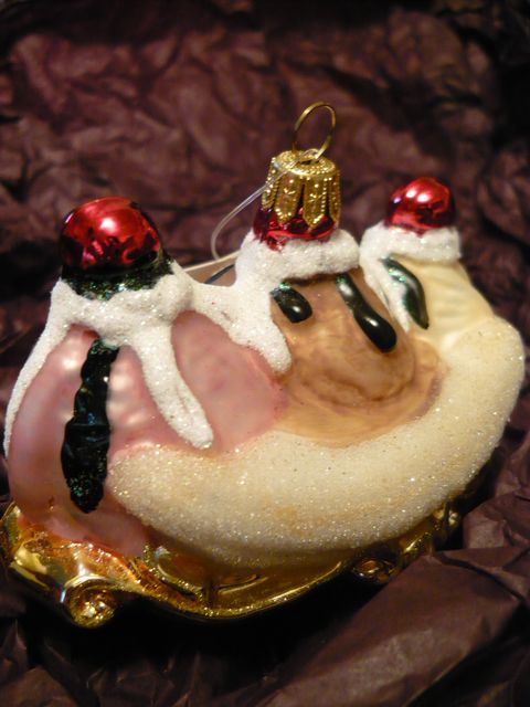 ごん家時事ネタ１２２６　クリスマスセールへＧＯ_c0163416_16375635.jpg