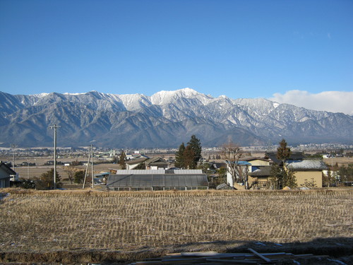 c0218716_10373947.jpg