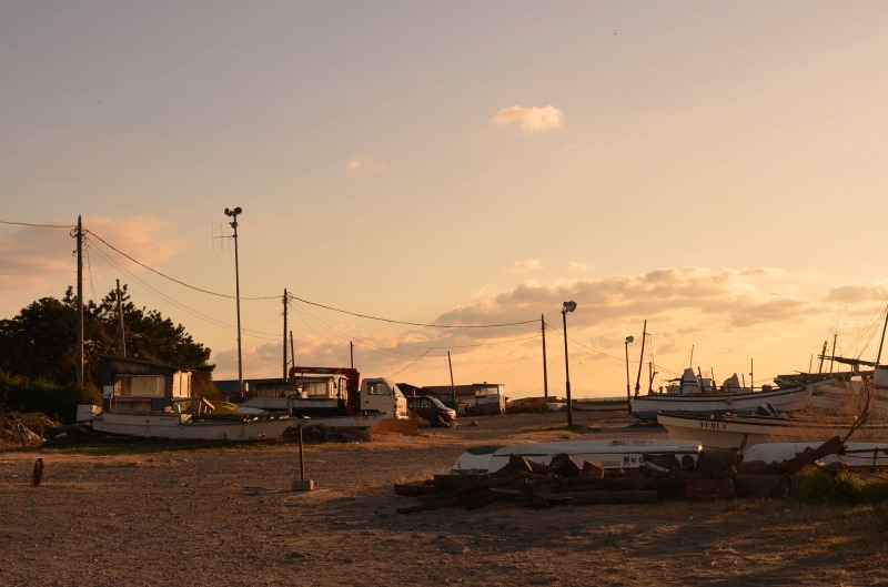 d0065116_2075682.jpg