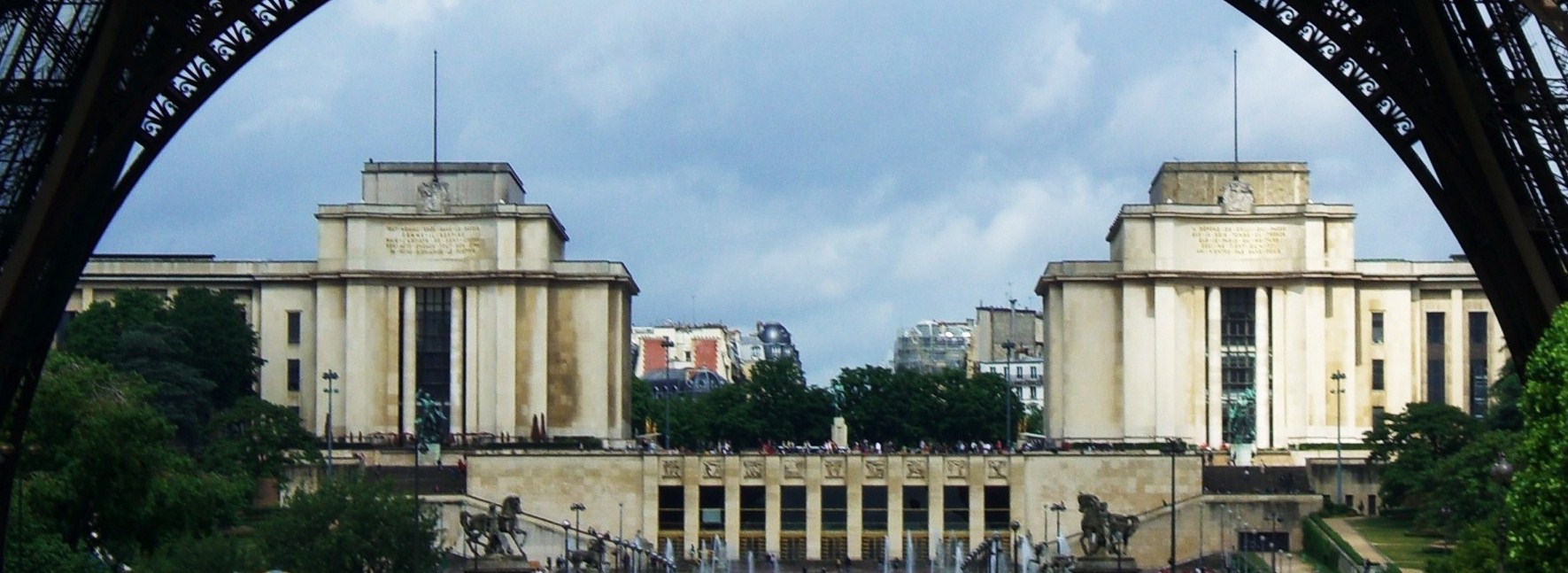 b0201617_12133286.jpg