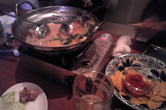 f0192920_10385329.jpg