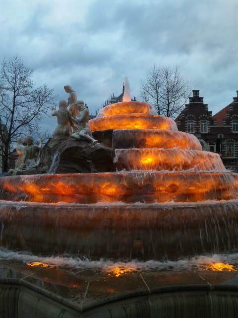 d0179521_17485642.jpg