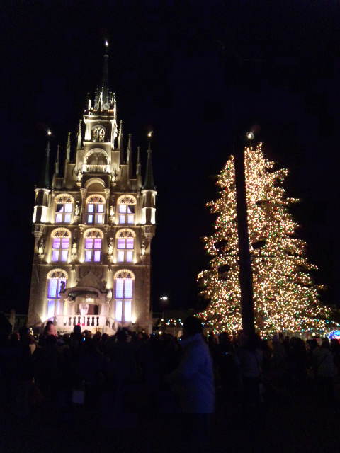 d0179521_1865598.jpg