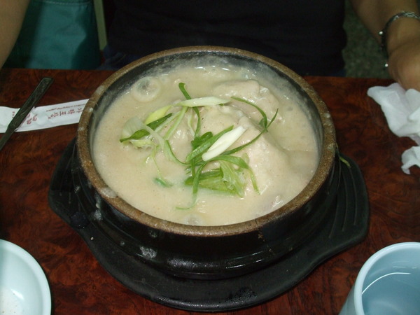 b0199822_1402748.jpg