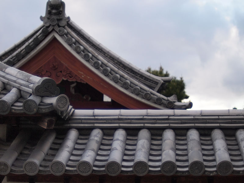 f0234423_1939264.jpg