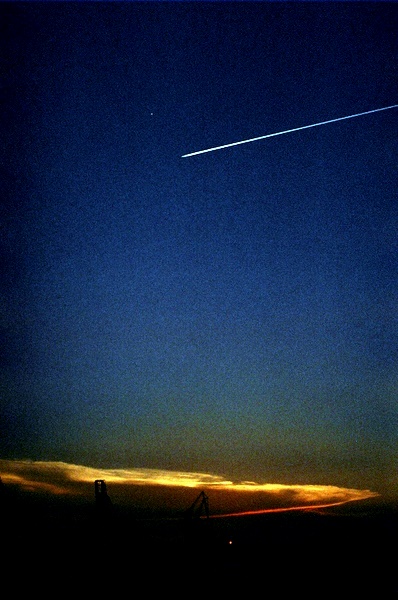 b0132924_06930.jpg