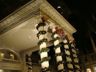 f0170524_1352349.jpg
