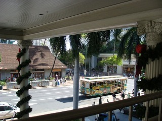f0170524_1364477.jpg