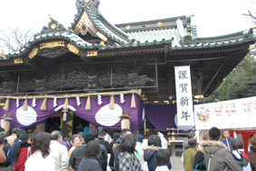 f0221724_15789.jpg
