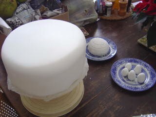 a0132725_512813.jpg