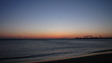 2011年年明け_e0061225_11193143.jpg