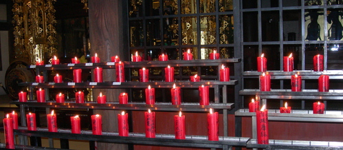 f0213825_11455421.jpg