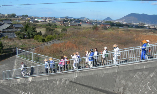 f0213825_16573912.jpg