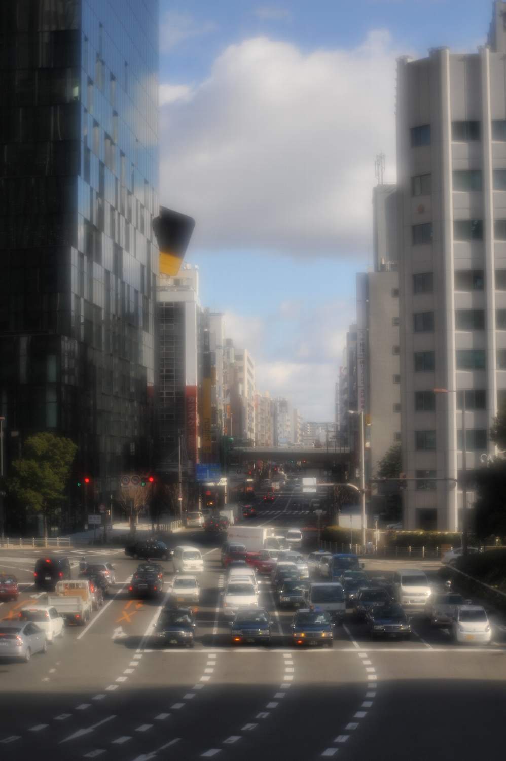 b0069128_8473020.jpg