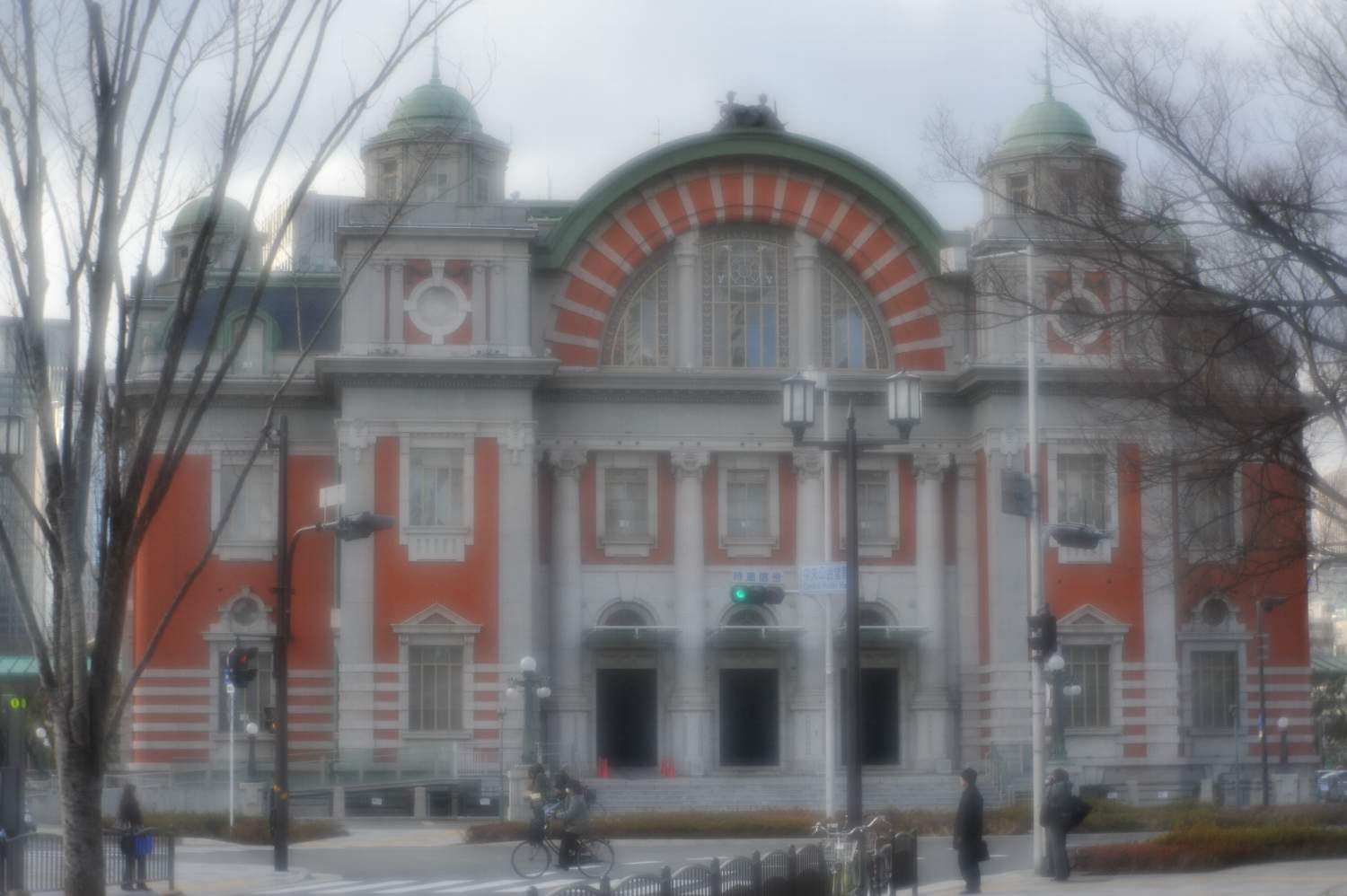 b0069128_9172255.jpg