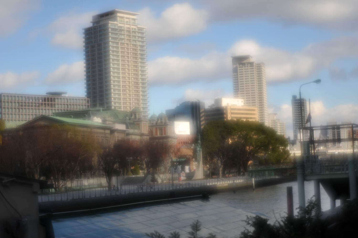 b0069128_9212535.jpg