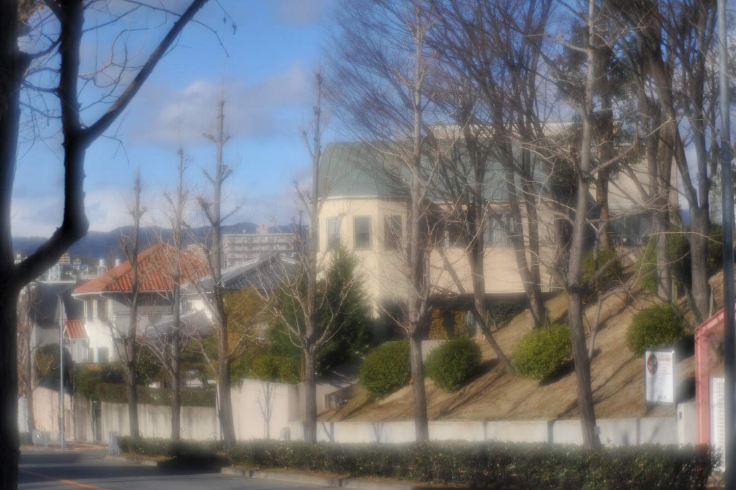 b0069128_925631.jpg