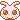 f0060428_10253052.gif