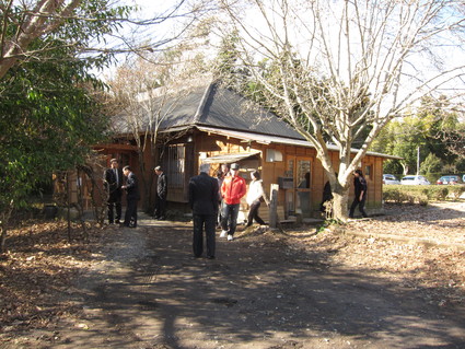 f0060428_9461763.jpg