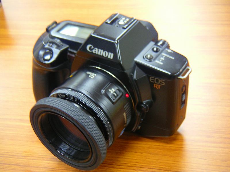 第315回例会報告・・・2011年1月例会_d0138130_2342374.jpg