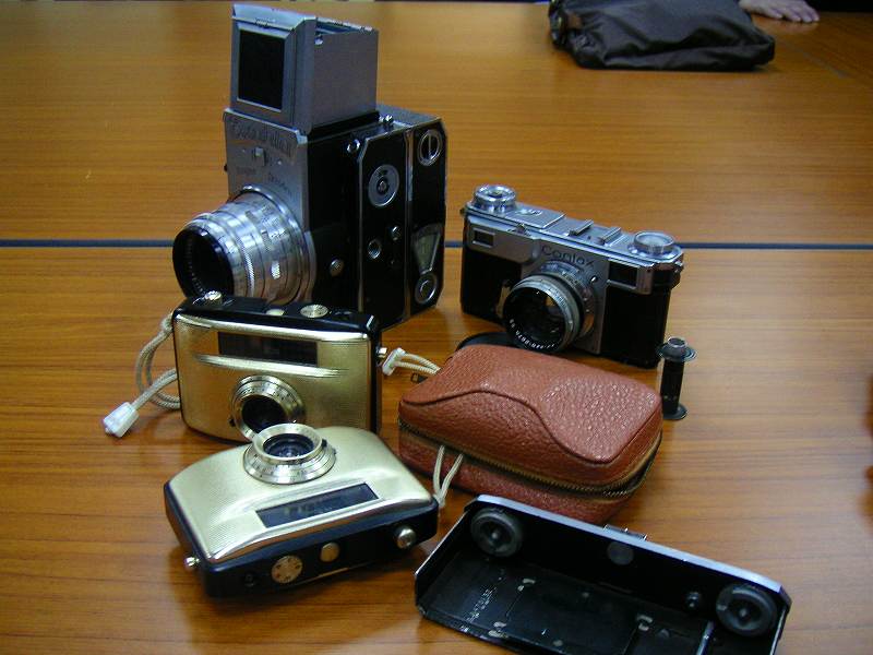 第315回例会報告・・・2011年1月例会_d0138130_23455495.jpg