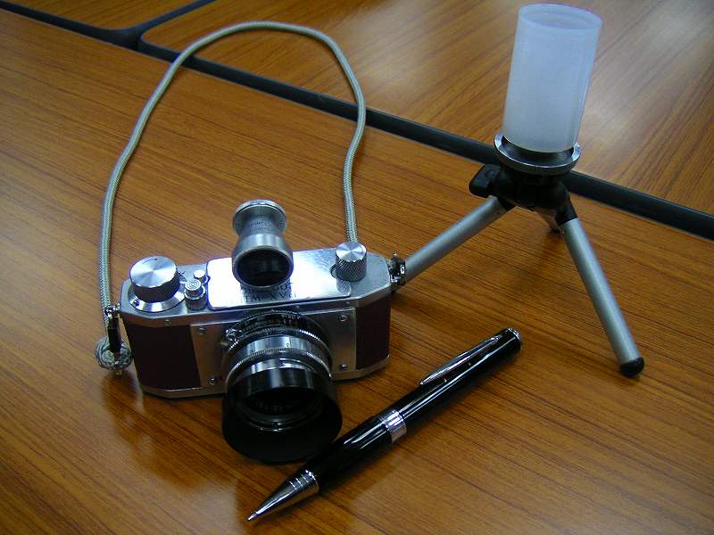 第315回例会報告・・・2011年1月例会_d0138130_23532750.jpg