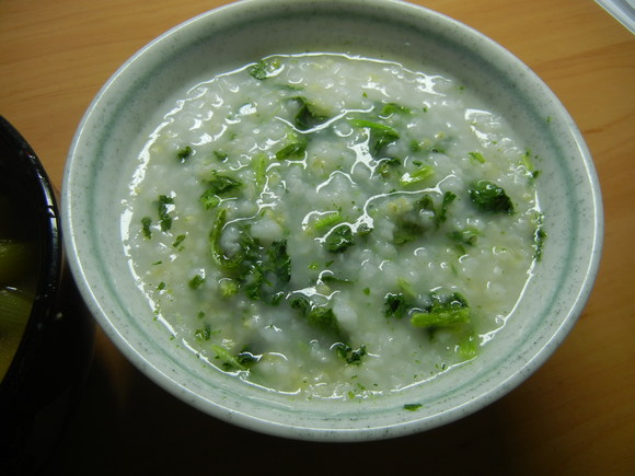 a0123331_2133513.jpg