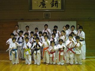 c0118332_2248214.jpg