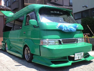e0145833_455795.jpg