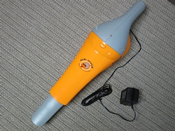 e0200734_11593420.jpg