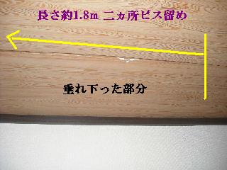 サロン工事3日目_f0031037_2141516.jpg