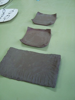 e0120938_2152711.jpg