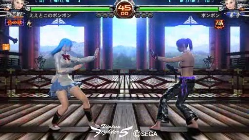 千鳥かなめコスチューム パイに萌えてるんだって話 千鳥かなめコスチューム パイに萌えてるんだって話