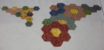 e0149340_6455590.jpg