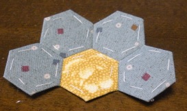 e0149340_6522659.jpg