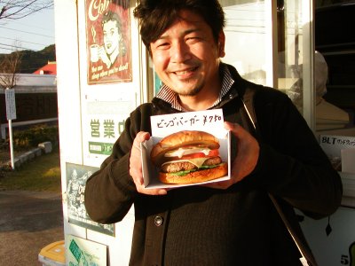 c0175742_11434164.jpg
