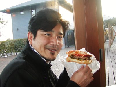 c0175742_1147454.jpg