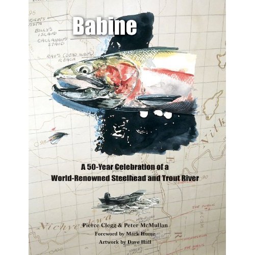 ４２１．“BABINE”の本_a0054043_19392399.jpg