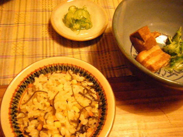 a0078344_2022080.jpg